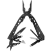 Gerber Suspension-NXT® - BLK (Multi-Plier)