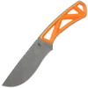 Gerber Exo-Mod™ Fixed DP