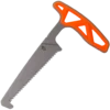 Gerber Exo-Mod™ Saw - Orange