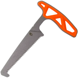 Gerber Exo-Mod™ Saw - Orange
