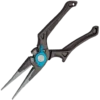Gerber Magniplier 8.4" Needlenose Pliers