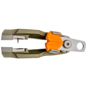 Gerber Freehander Line Management Multi-tool