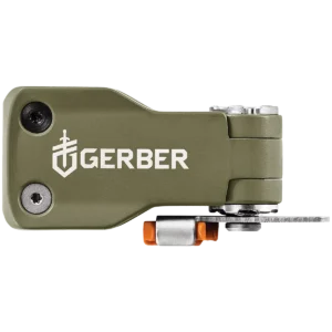 Alternative view of Gerber Freehander Line Management Multi-tool