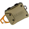 Gerber Defender Tether - Large