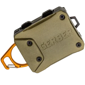 Gerber Defender Tether - Large