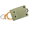 Gerber Defender Tether - Compact