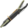Gerber Linedriver Line Management Multi-Tool
