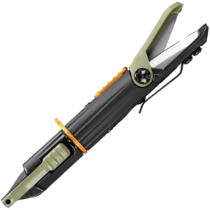 Gerber Linedriver Line Management Multi-Tool