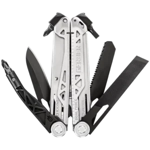 Gerber Dual Force Multi-Tool