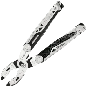 Alternative view of Gerber Dual Force Multi-Tool