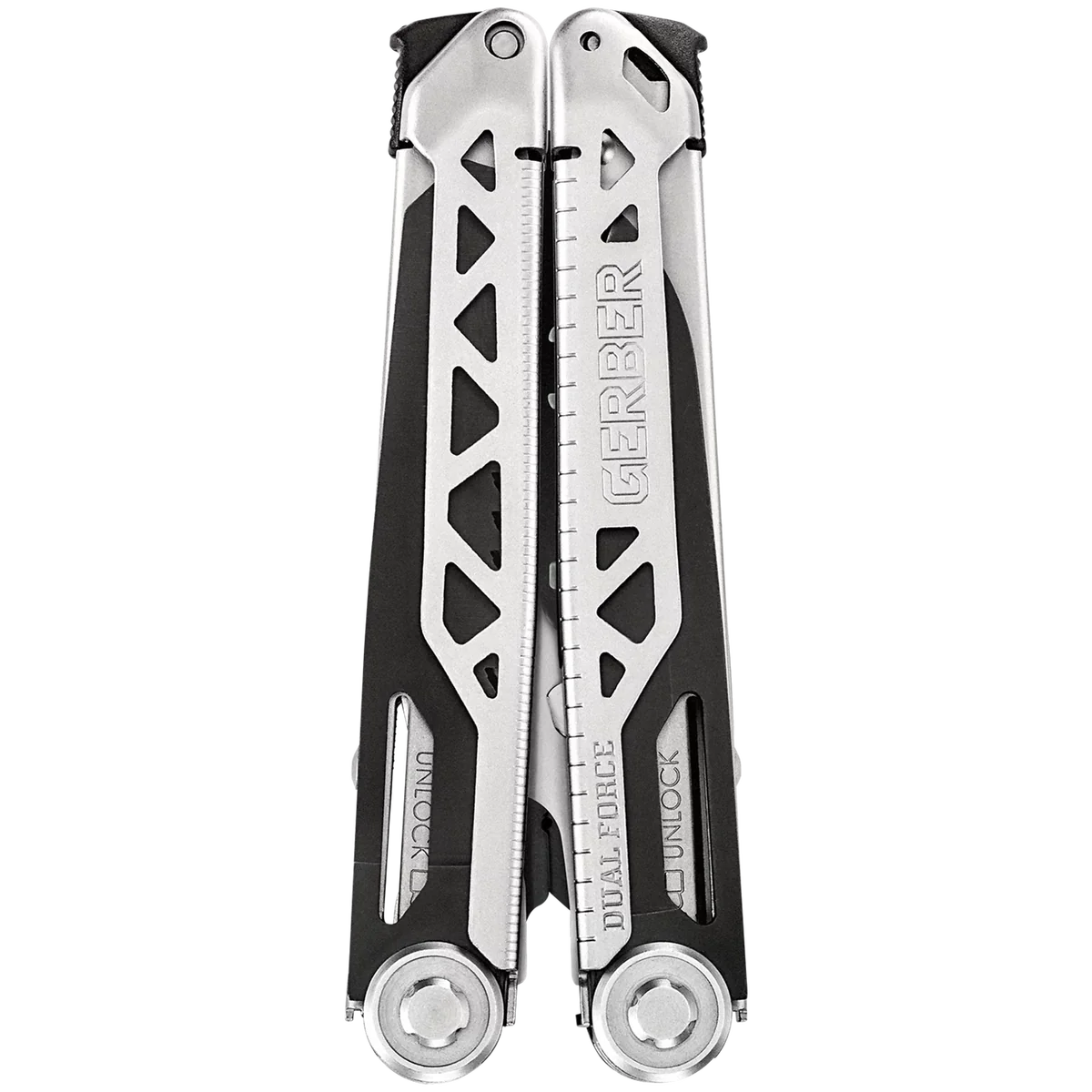 Gerber Dual Force Multi-Tool - Image 3