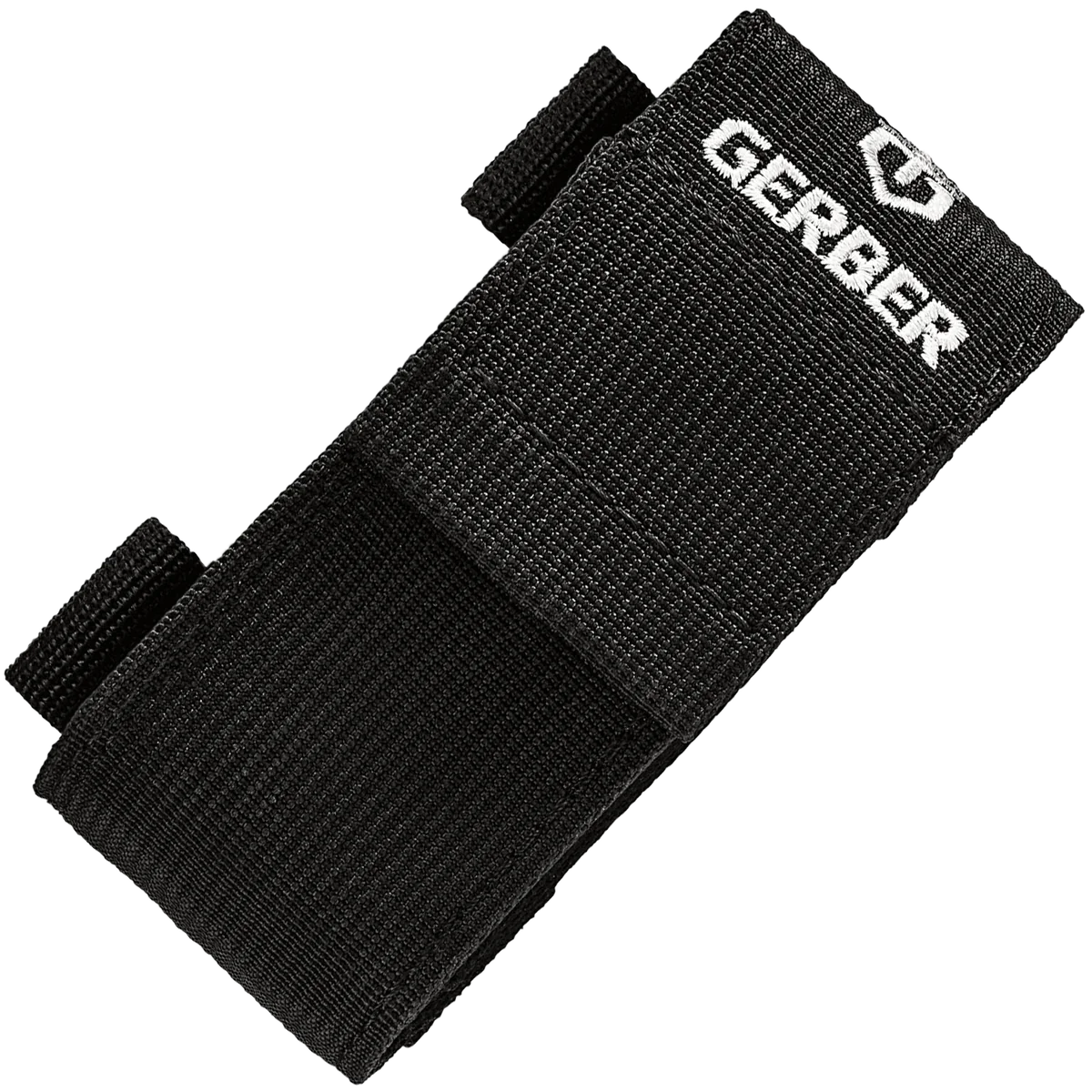 Gerber Dual Force Multi-Tool - Image 4