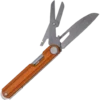 Gerber Armbar Slim Cut (Pocket-Tool) - Orange