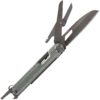 Gerber Armbar Slim Cut (Pocket-Tool) - Baltic Haze