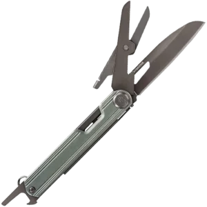 Gerber Armbar Slim Cut (Pocket-Tool) - Baltic Haze