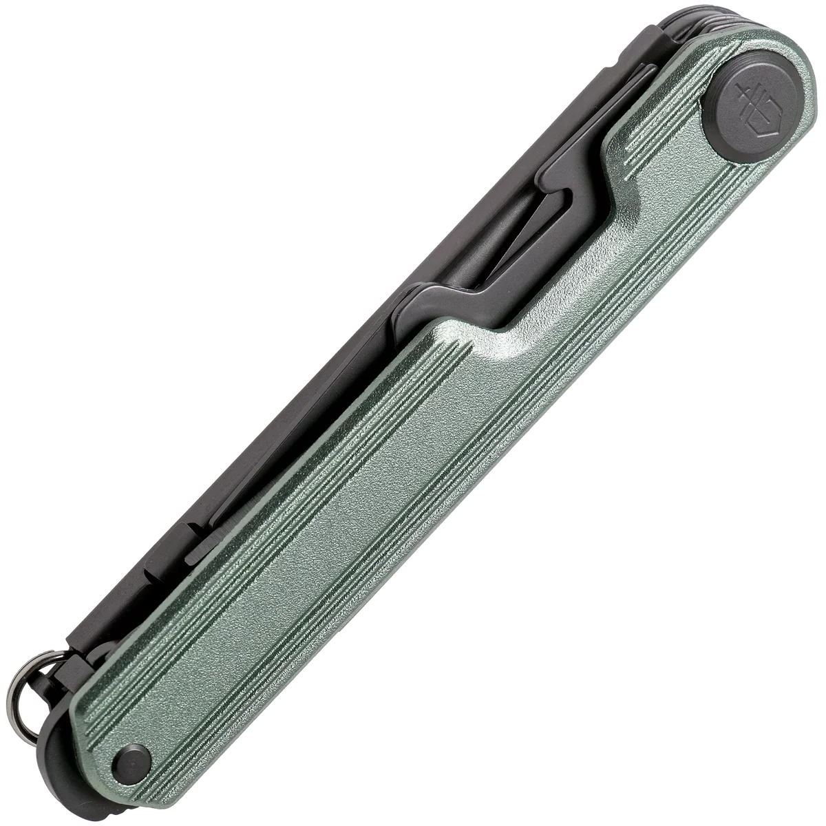 Gerber Armbar Slim Cut (Pocket-Tool) - Baltic Haze - Image 3