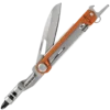 Gerber Armbar Slim Drive (Pocket-Tool) - Orange