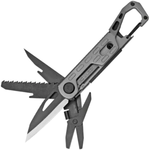 Gerber Stakeout (Multi-Tool) - Graphite
