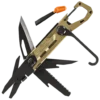 Gerber Stakeout (Multi-Tool) - Burnt Bronze