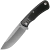 Gerber Downwind (DP Fixed Blade Knife) - Black