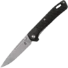 Gerber Zilch (Folding Blade Clip Knife) - Black