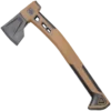 Gerber Bushcraft Hatchet - Coyote