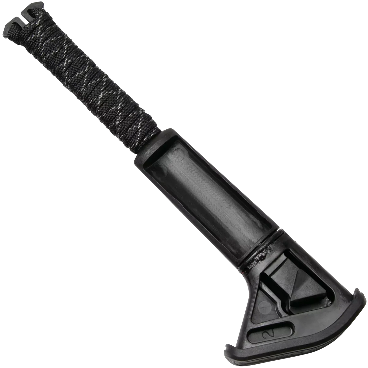 Gerber Bushcraft Hatchet - Coyote - Image 3