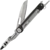 Gerber Armbar Slim Drive (Pocket-Tool) - ONYX