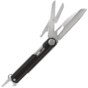 Gerber Armbar Slim Cut (Pocket-Tool) - ONYX