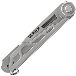 Alternative view of Gerber Armbar Slim Cut (Pocket-Tool) - ONYX