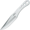 United Cutlery Gil Hibben Original Thrower Triple Set Large