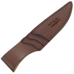 Alternative view of United Cutlery Gil Hibben Original Thrower Triple Set Large