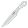 United Cutlery Gil Hibben Original Thrower Triple Set Small