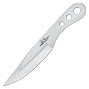 United Cutlery Gil Hibben Original Thrower Triple Set Small