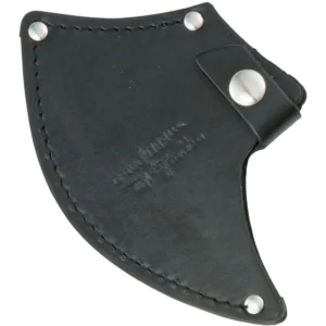 Alternative view of United Cutlery Gil Hibben Pro Thrower Axe Black