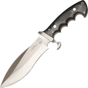 United Cutlery Gil Hibben Alaskan Survival Knife