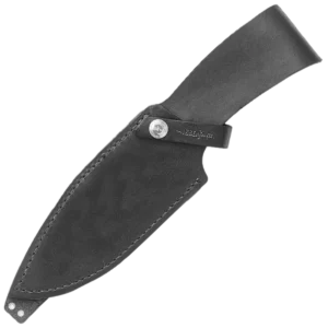 Alternative view of United Cutlery Gil Hibben Alaskan Survival Knife