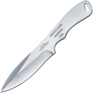 United Cutlery Gil Hibben Gen 2 Pro Thrower Triple Set Large