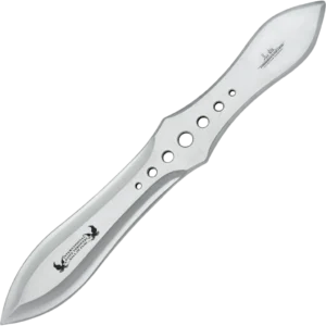 United Cutlery Gil Hibben Competition Thrower Triple Set Large