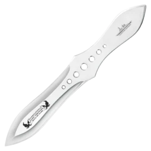 United Cutlery Gil Hibben Competition Thrower Triple Set Small