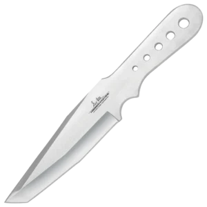 United Cutlery Gil Hibben Thrower Triple Set Tanto Large