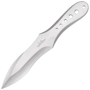 United Cutlery Gil Hibben Genx Pro Thrower Triple Set Large
