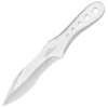 United Cutlery Gil Hibben Genx Pro Thrower Triple Set Small
