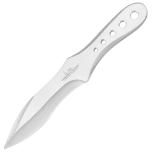 United Cutlery Gil Hibben Genx Pro Thrower Triple Set Small