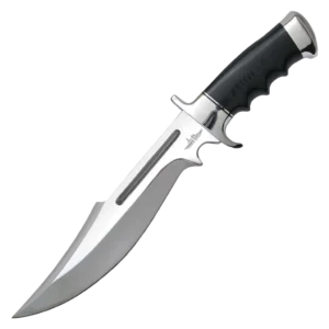 United Cutlery Hibben Legionnaire Bowie with Sheath