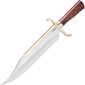 United Cutlery Hibben Old West Bowie