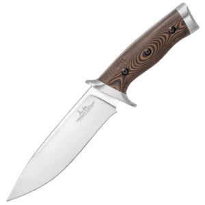 United Cutlery Gil Hibben Tundra Hunter Fixed Blade Knife