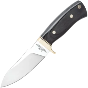 United Cutlery Hibben Chugach Hunter