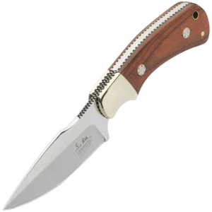 United Cutlery Gil Hibben Diamondback Sidewinder