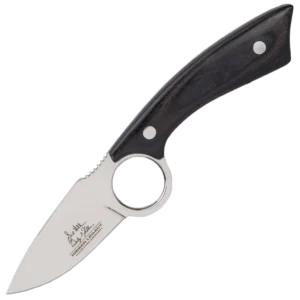 United Cutlery Hibben Caping Skinner